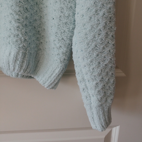 Cotton Country by Parkhurst Pullover - Picture 3 of 5